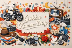 月光仮面登場の日の由来や歴史、全130回放送の背景、川内康範やTBSとの関わり、日本ヒーロー番組の原点をわかりやすく解説