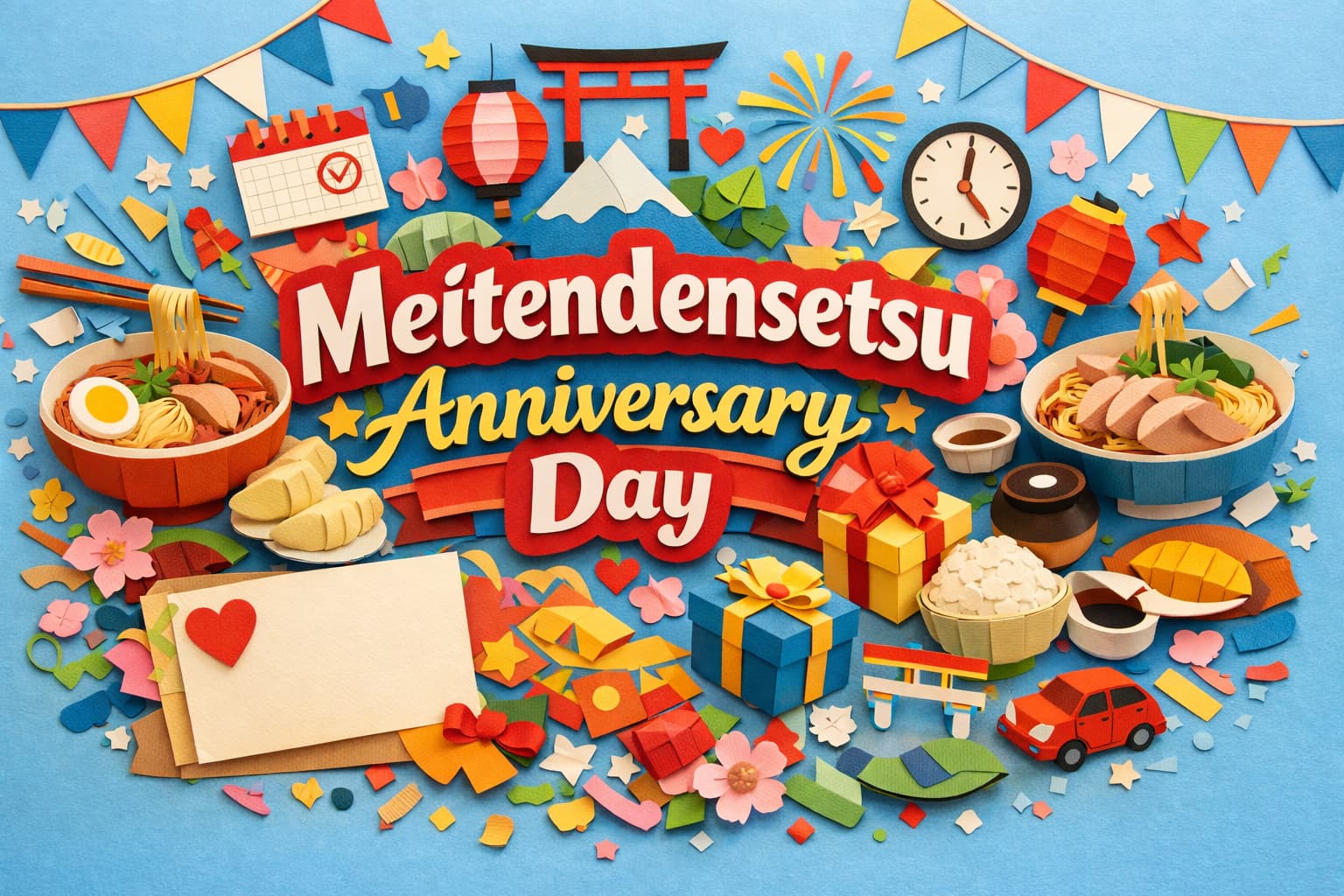 銘店伝説誕生の日の由来や2008年発売の背景、株式会社アイランド食品の挑戦、名店ラーメンの味を家庭で再現する魅力を解説