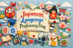 日本語検定の日の由来や意味、日本語力向上のメリットや関連団体について詳しく解説