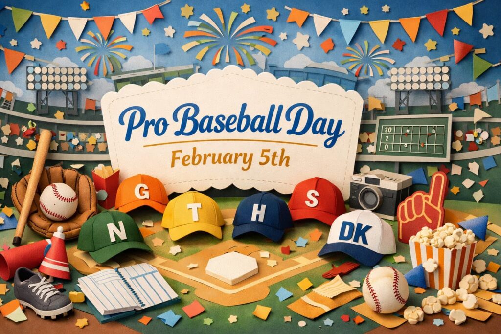 1936年に始まった日本プロ野球の歴史や初代選手、当時の球団に関する詳細を紹介