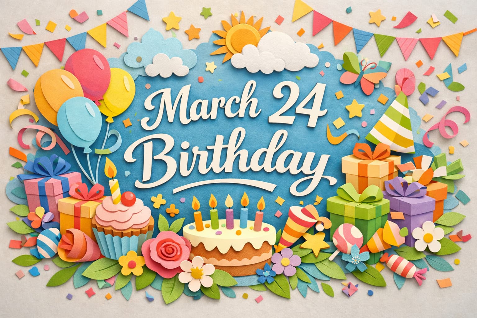 3月24日誕生日の芸能人・有名人を紹介する内容で、綾瀬はるか、ミナ、竜星涼、持田香織、羽鳥慎一など注目の著名人がわかるブログ記事