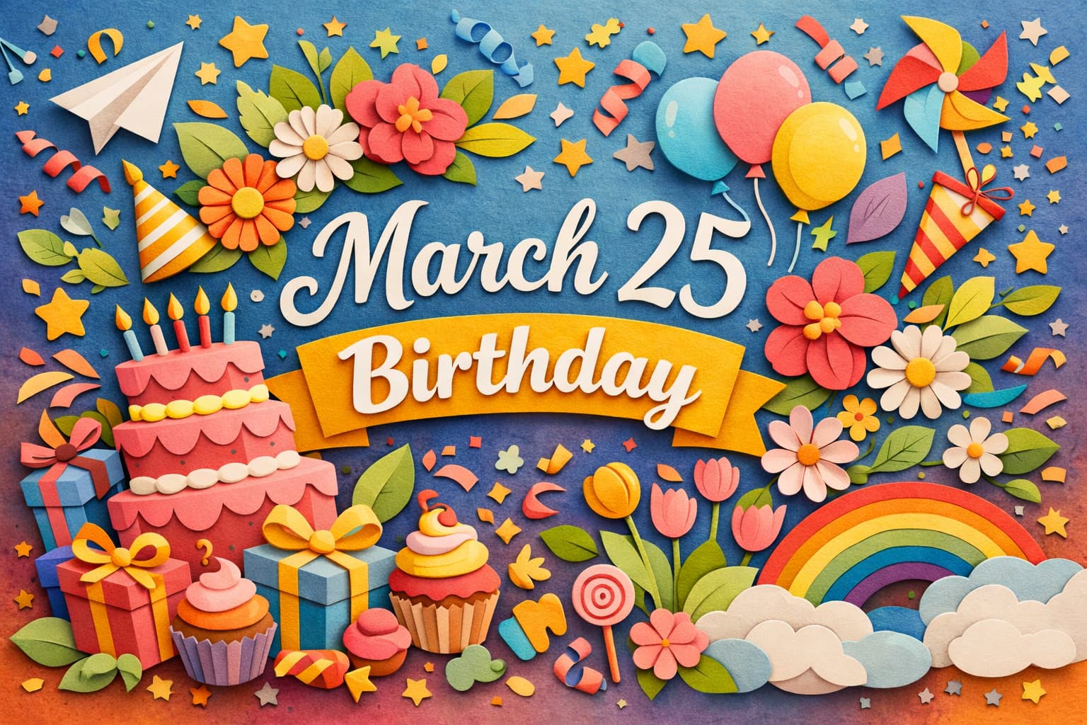 3月25日誕生日の芸能人・有名人を紹介するブログ内容を表したテキスト。宮舘涼太、大悟、はいだしょうこ、織田信成、エルトン・ジョンなど注目の人物を中心に、3月25日生まれの有名人一覧をまとめた内容
