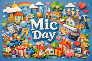 3月19日のミックの日とは何かをやさしく解説。由来や語呂合わせ、株式会社三春情報センターとの関係、意味や豆知識をわかりやすく紹介します。