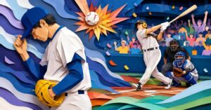 佐々木朗希がパドレス戦で5敗目を喫した理由を、痛恨3ラン、制球難、ドジャース打線の沈黙、大谷翔平の1安打から解説